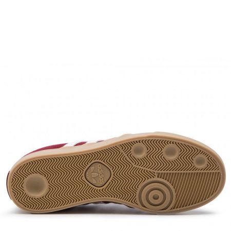 ΑΝΔΡΙΚΑ SNEAKERS ADIDAS Originals Seeley 516449 B27790 εικόνα 4